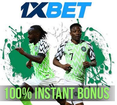 solobet|Best Football Prediction Site In Nigeria .